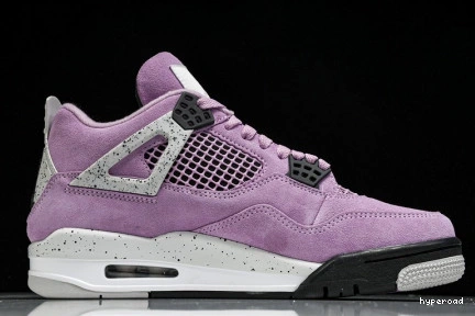 Hyperoad Air “Orchid” 4 WMNS Jordan 0811